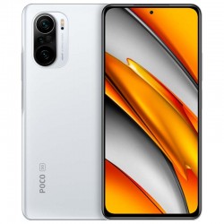 Xiaomi Poco F3 5G Dual Sim 256GB 8GB RAM (Ekspozicinė prekė)